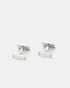 <P><Span Style="Text-Decoration: Underline;">Cufflinks</Span></P>
<P>Round Off A Refined Tailored Ensemble With These Ted ...
